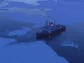 cfl-leg5-helico-ride-amundsen-arctic.html