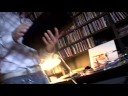 Gotan Project Defend Our Oceans