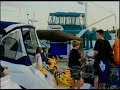 careers-in-boating-ontario.html