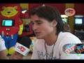 ArrePues TV 18 parte 3 de 3