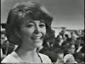 Wenche Myhre - Vims - Melodi Grand Prix 1966