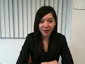 News Report - H2B Renee Chan (s082575)