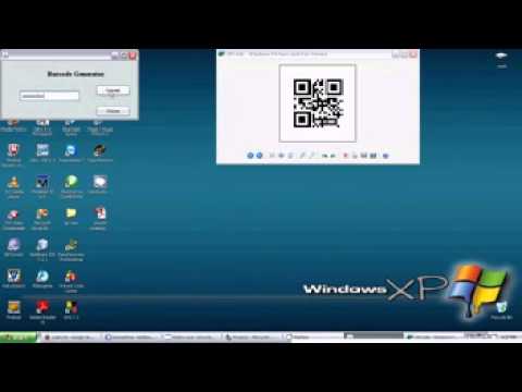 how to remove uuid from ireport