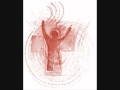 Medidation 1