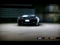 Dale Earnhardt Jr Theme 2010 Camaro MCLA