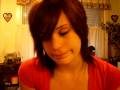 videos de kellys burpss