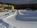 Tubing