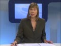 Rodrigo de Santos als jutjats
