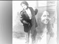 all-along-the-watchtower.html