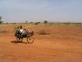 Clip Boubacar Traor� Macire