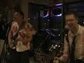 Corporation Live @ Friends - 09/10 Junk Food Man & She Corporation Live @ Friends - 09/10 Junk Food Man & She