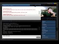 aamir khan chat part1