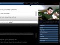 aamir khan chat part1