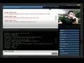  - MovieZen Video