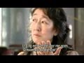 Interview Mitsuko Uchida 2008