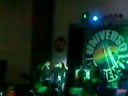 Click here to watch this video cudai en universo 40 [xx]