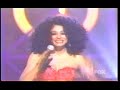 Diana Ross - Stevie Wonder Tribute Diana Ross - Stevie Wonder Tribute