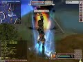 ファンタジーアース ゼロ動画