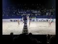 Dubai Beach Volleyball - Long Rally1