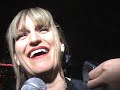 Catherine Hardwicke at LA Twilight Premiere