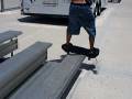 videos de Todd Skateboarding video