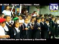 Festival Lectura y Escritura /4.mp4