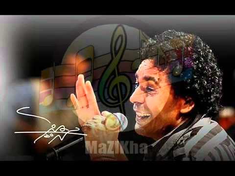 يا أهل العرب والطرب - محمد منير 2021