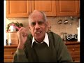 Relationships Part 1 of 6 What It Means To You Relationships Part 1 of 6 What It Means To You