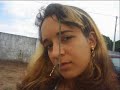 Os diversos stilos de Michelle...prima ty dollo