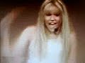 Hannah Montna 1, 2 step Hannah Montna 1, 2 step