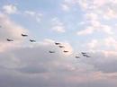Su-22M i Mig-29 Su-22M i Mig-29