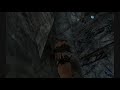 Tomb Raider Underworld - Level 3 COASTAL THAILAND Part2/2 (30Treasures and 1 Relic)