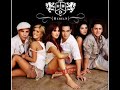 RBD ES LO MAXIMO!!!