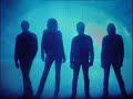 Endless Vacation- The Ramones