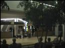 vulcan performers go hollywood highlight video