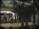 vulcan performers go hollywood highlight video