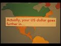 Myth 3 - Australia costs too much Myth 3 - Australia costs too much