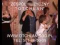 kaczuchy.wmv