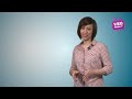 Poprawa produktywności z RescueTime - Clicker #22 [Webshake TV]