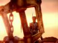 videos de Kingdom Hearts- Requiem For A Dream