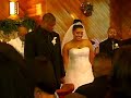 Jumping the Broom