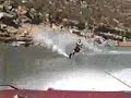 WaterSki Like a Pro