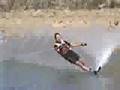 WaterSki Like a Pro