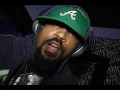 On the Run music video by IShine Poetic Lee