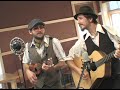 The Giving Tree Band - Teaspoon of Sugar The Giving Tree Band - Teaspoon of Sugar