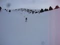 autentic snow pro!