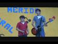 videos de Ya valimos !!!