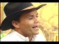 HOMENAGEM À KARA VÉIA HOMENAGEM À KARA VÉIA