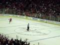 videos de Shootout Caps vs. Flyers 1/6/08