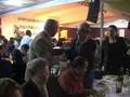 videos de SENADOR SERGIO ROMERO